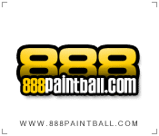 888.gif
