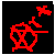 art1.gif