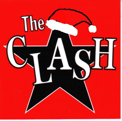 clash2.gif
