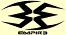 empire.gif