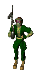 gunman.gif