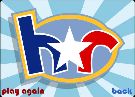 homestarrunner.jpg