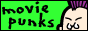 movie_punks.gif