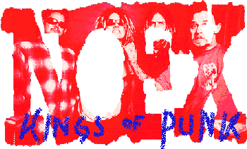 nofx.gif