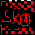 ska.gif