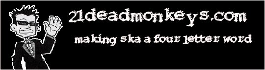 ska.jpeg