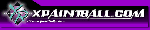 xtremepaintball.gif